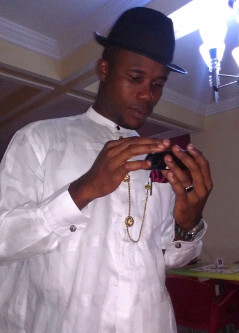 shedymu's profile picture. Who are you, and before God??? Always ask ur self dis question.