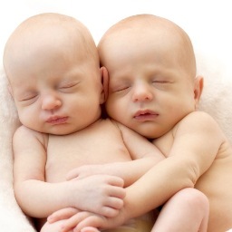 SereneBirthing's profile picture. Wife & Mummy of 5 AN, Birth & PN Doula using Relaxation techniques CBT and NLP for a calm and comfortable birth.