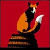 The Fox & Barrel (@thefoxandbarrel) 's Twitter Profile