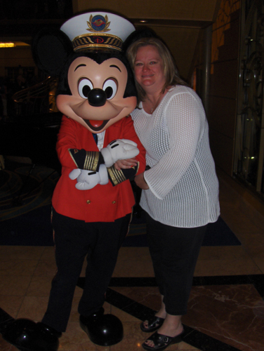 goodlovie1847's profile picture. 