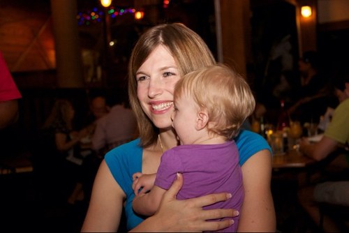 Cheryl_T_Warren's profile picture. 