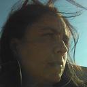 tracey perry - @traceyperry18 - Twitter