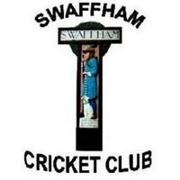 Swaffham Cricket (@swaffhamcricket) 's Twitter Profile