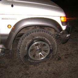 gpfransj's profile picture. Economista, deportista frustrado, sanjuanino y xeneize por supuesto