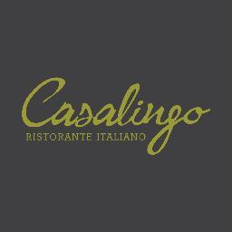 Open 5 pm, 7 days a week, Casalingo offers a true taste of Italian lifestyle, catering for intimate romantic evenings, relaxed business entertainment or family.