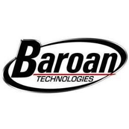 Baroan Technologies is a managed IT service provider that delivers IT consulting, implementation and tech support for our industry-diverse client base.