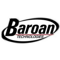 Baroan Technologies(@BaroanTech) 's Twitter Profileg