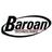 BaroanTech's profile image