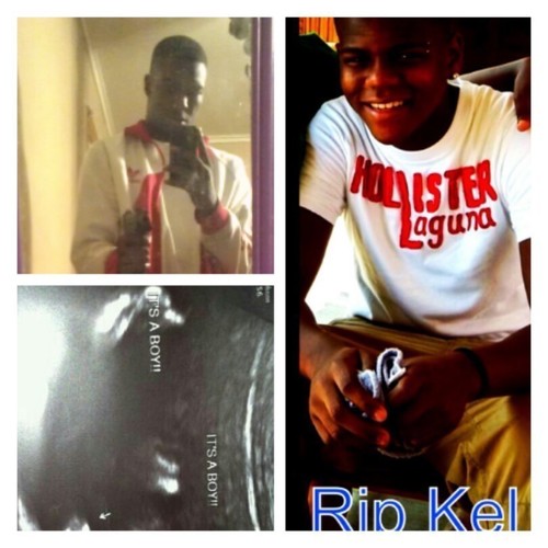 kelqanqyunqin's profile picture. free Chester lee free dmoney kelqanq ynic