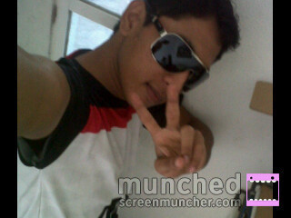 DOSANTOOSVAL's profile picture. SIGUEME Y TE SIGO!!! ;)