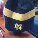 daniel gattuso - @GattusoDan - Twitter