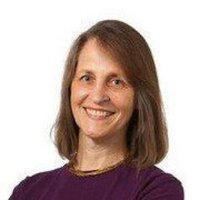 Tina Slater (@tgslater) 's Twitter Profile Photo Tina Slater (@tgslater) 's Twitter Profile Photo
