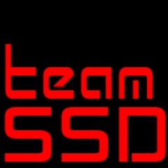 teamSSD is the cutting edge team upgrading computers from traditional hard drives to solid state drives.