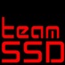 teamSSD (@teamssd1) Twitter profile photo