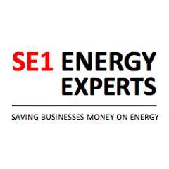 We help small & medium sized businesses save money on their energy contracts (typically up to 20%). We specialise in local (SE1) but work nationally.