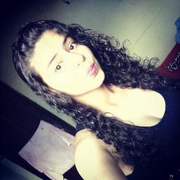 ►S░I░G░O░►E░►I░N░D░I░C░O░►