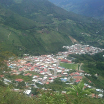 Kenikita28's profile picture. Venezuelan/ Industrial Engineering /Professor/Student/Proud Mom/committed to Democracy