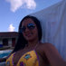 Alexandra (@lanegra989) Twitter profile photo Alexandra (@lanegra989) Twitter profile photo