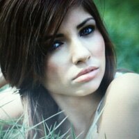 jessie (@jessjezzross) 's Twitter Profile