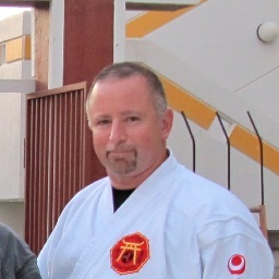 Teaching Self Defense to men, women and children for over 30 years. Now teaching http://t.co/Che3g1zc to children & adults age 7 to 70. Check out our websites..