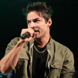 Victorcast_Ven's profile picture. Músico, compositor e cantor da dupla Victor e Neto