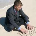 Patrick Mowery - @PatrickMowery72 - Twitter