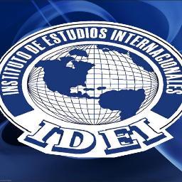 Institución académica dedicada al análisis y estudio del Derecho Internacional y las Relaciones Internacionales.