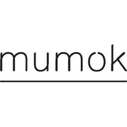 Das #mumok ist das größte Museum im Zentrum Europas für die Kunst seit der Moderne!
