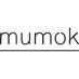 mumok Vienna (@mumok_vienna) Twitter profile photo