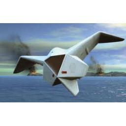 Free Ads on UAV Drone Trader, New, Used, Parts, RTF and more on http://t.co/1cm6HSHF