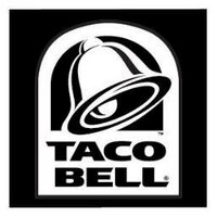 Taco Bell PR (@tacobell_pr) 's Twitter Profile