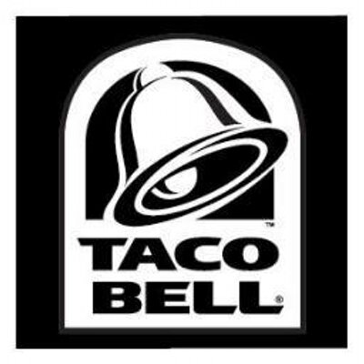 taco bell pr tacobell pr twitter