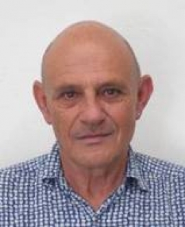 63 yr man -former professor: Social Work:
teaching- working with Human rights and sex workers: work with sexuality, HIV. addictions
