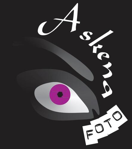 Fotografia & Cinema 
62 - 81990977 / 62 - 86011178
