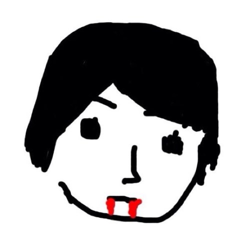 xxxxppppiiii's profile picture. エンジニアたまに楽器弾く