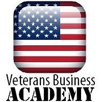 Our Mission is to ready U.S. Military Veteran Startups to Go-to-Market or Move-On. Founded by @GrandMaCodes