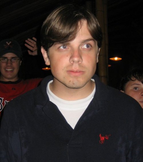 tbats's profile picture. 