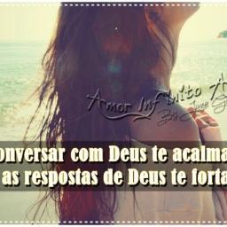 amizade amor e esperança fás a força