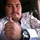 jose garduño - @pepeglg - Twitter