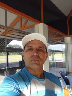 masculino