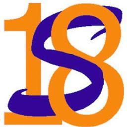 silver18com's profile picture. We are a B2B Wholesale Silver Jewelry Supplier.