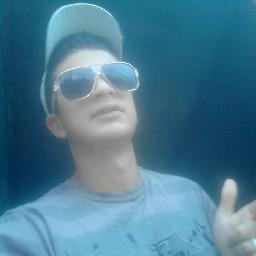 http://t.co/741Tgaen