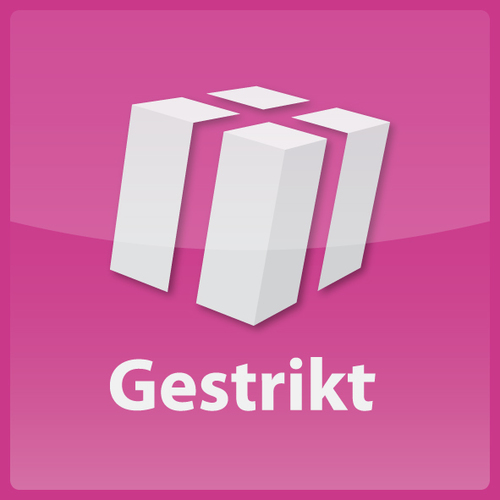 Het adres voor een leuk, origineel en betaalbaar cadeau!