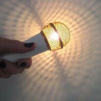 NSAChat (@nsachat) 's Twitter Profile Photo