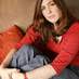 Julie Anne Long (@julieannelong) Twitter profile photo Julie Anne Long (@julieannelong) Twitter profile photo