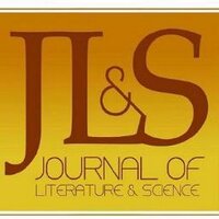 JLS (@jlitscience) 's Twitter Profile