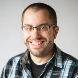 web designer/ developer, jS learner, PHP student, home assistant enthusiast,  iphone / swift dabbler, dev ops dabbler, Korean bbq lover, yacht rock listener
