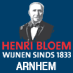 henribloemarnhe Profile Picture