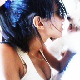 ㅤㅤㅤ ზ  12.01 bb de mamãe *-* É o seguinte 2013 já pode parar de me decepcionar ;)