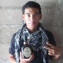 brayan lee bello bat - @brayan_lee_bati - Twitter